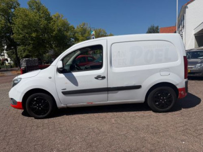 Mercedes-Benz Citan 109CDI,66kw/90pk,BlueEFF.E5,AIRCO