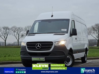 Mercedes-Benz SPRINTER 311 CDI  37 AUT. L2H2