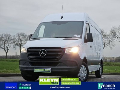 Mercedes-Benz SPRINTER 311 L2H2 RWD Airco Euro6