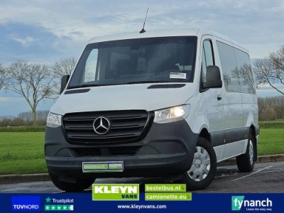 Mercedes-Benz SPRINTER 311 TOURER 9-Persoons!