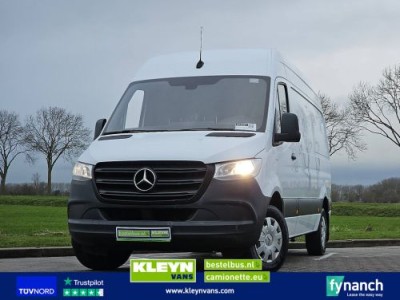 Mercedes-Benz SPRINTER 315 L2H2 RWD Airco Euro6