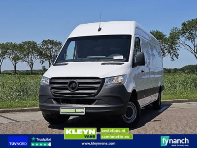 Mercedes-Benz SPRINTER 315 L3H2 Maxi Ac Euro6!