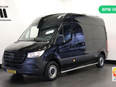 Mercedes-Benz Sprinter 314 2.2 CDI L2H2 EURO 6 - Airco - Cruise - PDC - â¬ 18.900,- Excl.