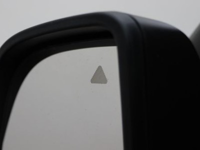 Mercedes-Benz Sprinter 315 CDI Automaat L2H2 FWD