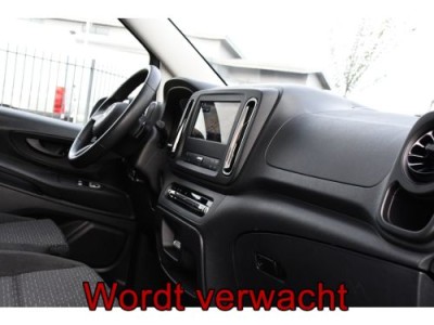 Mercedes-Benz Vito 116 CDI L2 Pro PB Edition