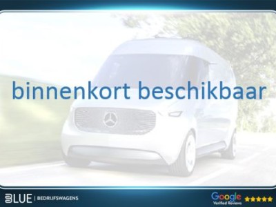 Opel Combo 1.3 CDTi 90PK Euro6 L2 Maxi Edition âairco âstart/stop