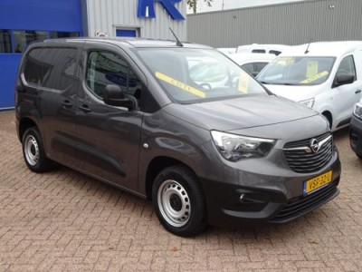 Opel Combo 1.5D L1H1 Standaard
