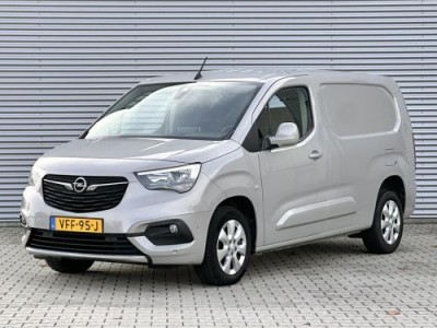 Opel Combo 1.5D L2H1 Innovation MARGE