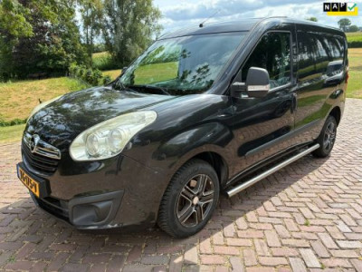 Opel Combo 1.6 CDTi L1H1 AIRCO PARKEERSENSOREN