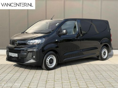 Opel Vivaro bestel 2.0 Diesel 145 L2