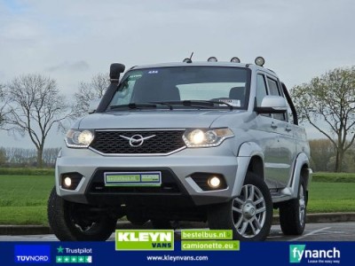 Overige merken MINI RAM