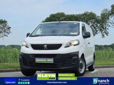 Peugeot EXPERT 2.0 HDI