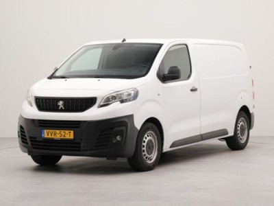 Peugeot Expert 1.5 BlueHDI 100 S&S L2