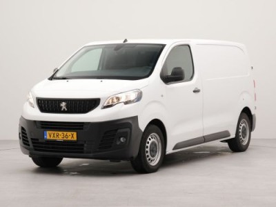 Peugeot Expert 1.5 BlueHDI 120 S&S L2