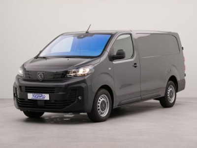 Peugeot Expert 2.0 BlueHDI 145 S&S L3 Automaat NIEUW
