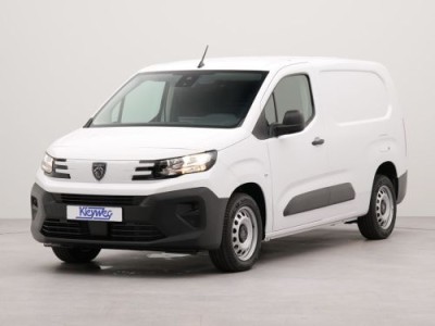 Peugeot Partner 1.5 BlueHDi 100 S&S L2 V-11-JRN euro 6