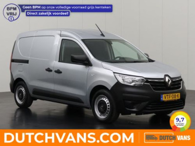 Renault Express 1.5DCi 95PK Comfort | Airco | Cruise | Betimmering
