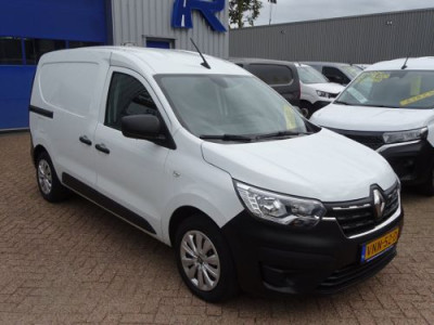 Renault Express 1.5 dCi 75 Comfort + AIRCO NAVIGATIE CRUISE CONTROL
