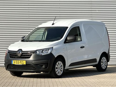 Renault Express 1.5 dCi 75 Generique kangoo Navi|Cruise|Airco