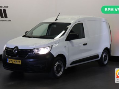 Renault Express 1.5 dCi 95PK EURO 6 - Airco - Cruise - Camera - â¬10.499,- Excl.