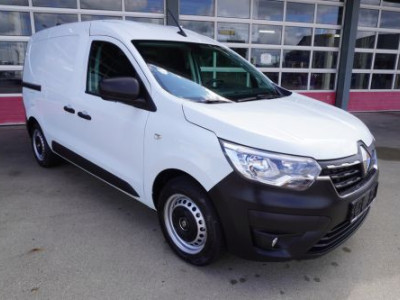 Renault Express dCi 75 PK Comfort nr.V016 | Airco | Cruise | Trekhaak