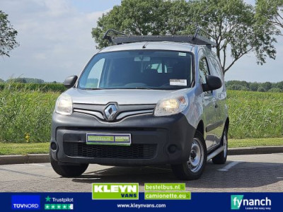 Renault KANGOO 1.5