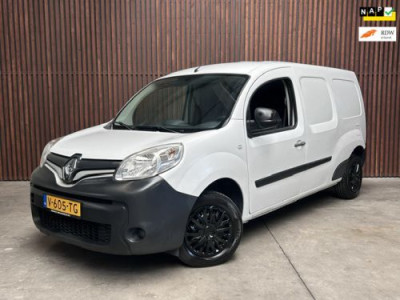 Renault Kangoo 1.5 dCi L2 MAXI Energy Comfort Maxi Airco