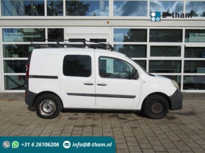 Renault Kangoo Express 1.5 dCi 70 Express Imperiaal