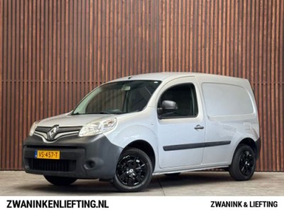 Renault Kangoo Express 1.5 dCi 75 Express Comfort AIRCO-CRUISE-PDC-TEL/BT-TREKHAAK