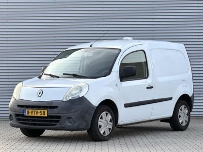 Renault Kangoo Express 1.5 dCi 90 Express Airco|Schuifdeur|Nette bus