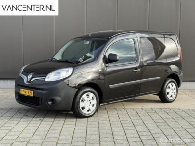 Renault Kangoo bestel 1.5 dCi 90 Energy Comfort