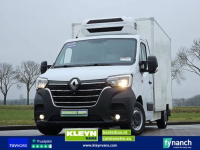 Renault MASTER 2.3 DCI 145 FRIGO