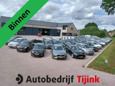 Renault Trafic 1.6 dCi T29 L2H1 Comfort | Airco | Trekhaak | App-connect | Standkachel | Betimmering | Stoelverwarming | Bijrijdersbank |