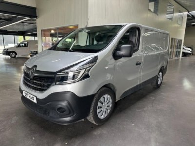Renault Trafic 2.0 dCi 120 Pk T27 - Airco/ PDC