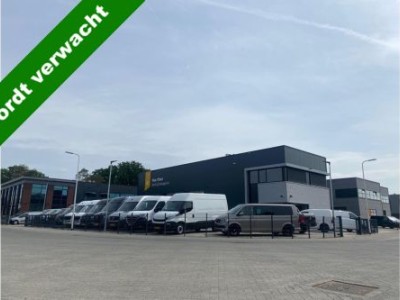 Volkswagen Caddy 2.0 TDI L1H1 BMT Trendline VVB441 BPM vrij! Benut nu nog uw voordeel!