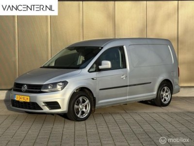 Volkswagen Caddy Bestel 2.0 TDI L2H1 BMT Maxi Highline