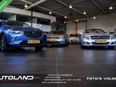 Volkswagen Transporter 2.0 TDI L1H1 BM T1000 Baseline