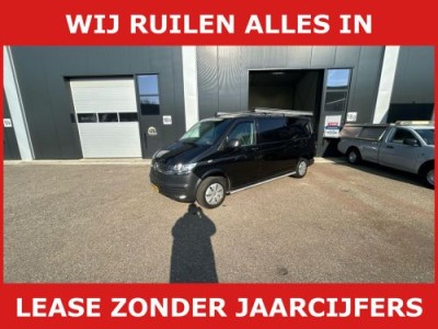 Volkswagen Transporter 20/tdi/l/2h/1/euro/6/81/kw